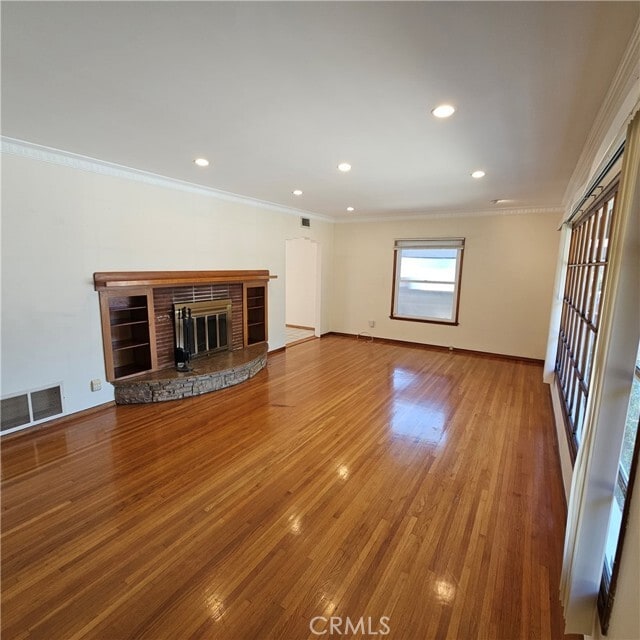 Building Photo - 12627 Manor Dr