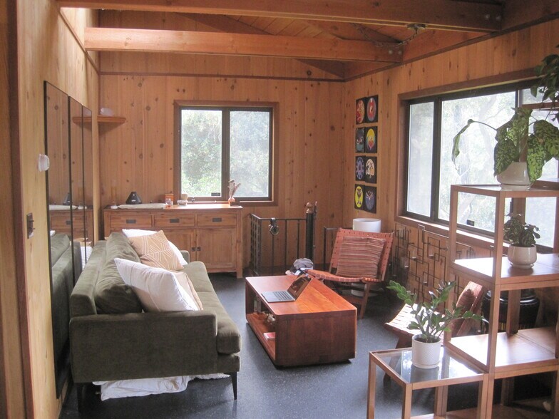Building Photo - 24656 Pescadero Rd