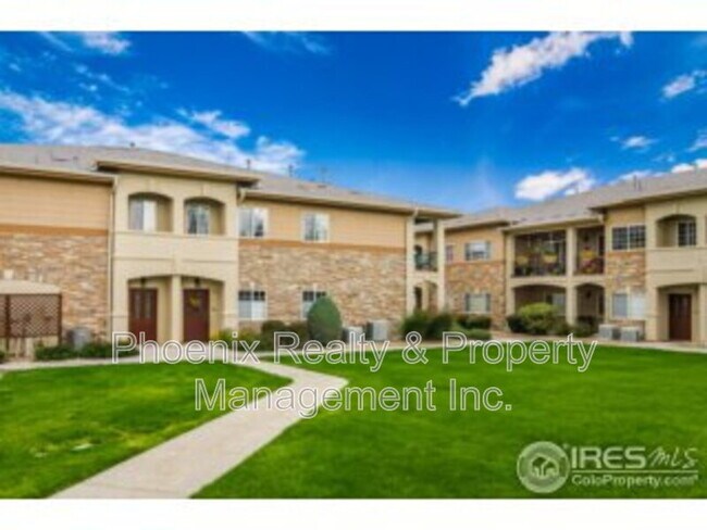 Building Photo - 1703 Whitehall Dr