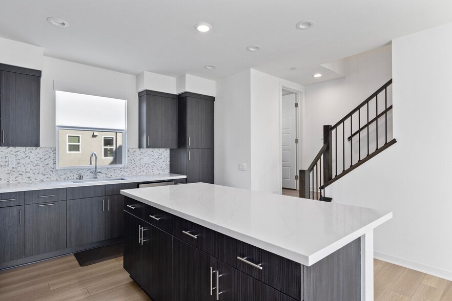 Building Photo - 10406 Adamson Wy