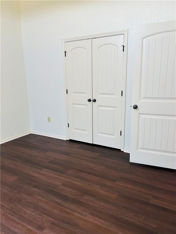 Building Photo - 471 Verona Way