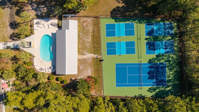 Building Photo - 6588 Harbour Blvd