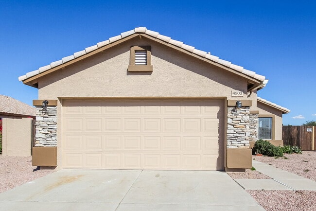 Building Photo - 4503 N 88th Ave