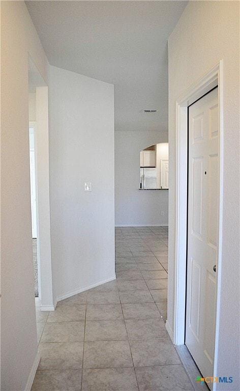 Building Photo - 2606 Cortona St