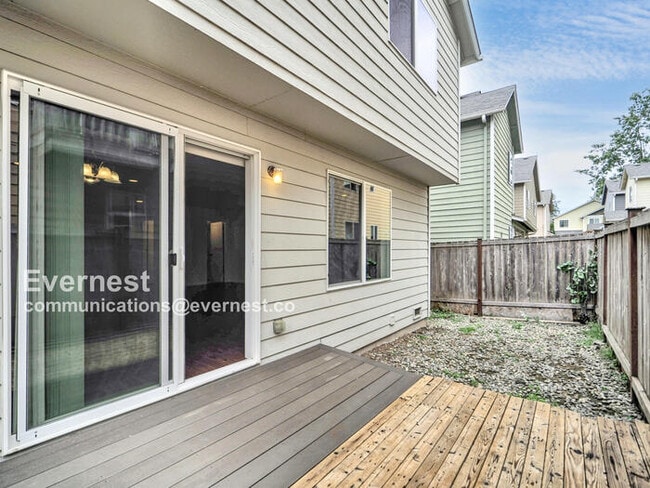 Building Photo - 13419 11th Pl W
