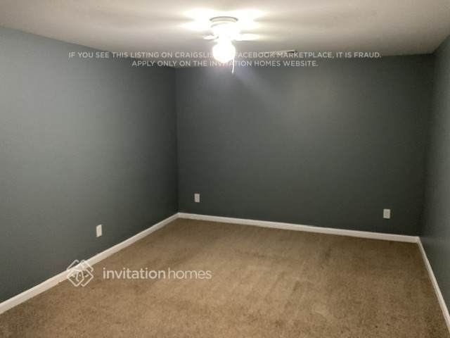 Building Photo - 1000 Navaho Trail