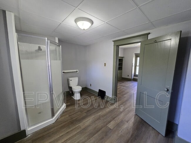 Building Photo - 1125 Ackermant St