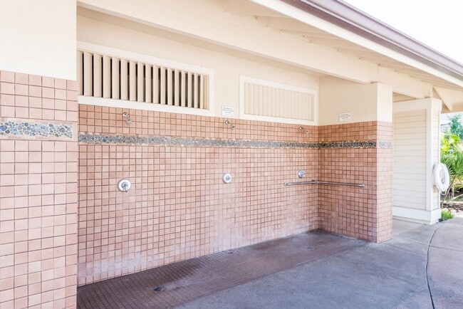Building Photo - Ko Olina Fairways 3 bedroom, 2.5 Bath with...