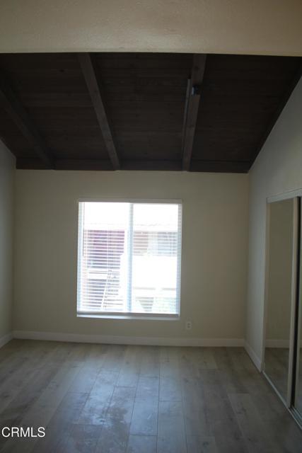 Building Photo - 1300 Saratoga Ave
