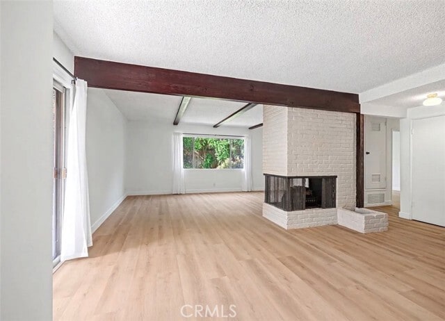 Building Photo - 4413 Canoga Dr