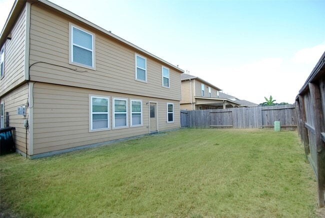 Building Photo - 18414 Apple Bud Ct