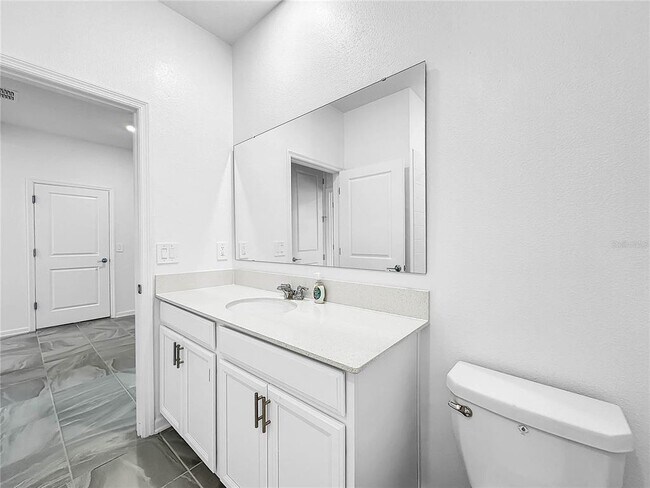 Building Photo - 1162 Pomelo St