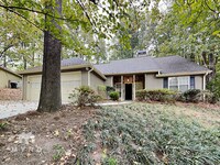Building Photo - 424 Streamview Ln
