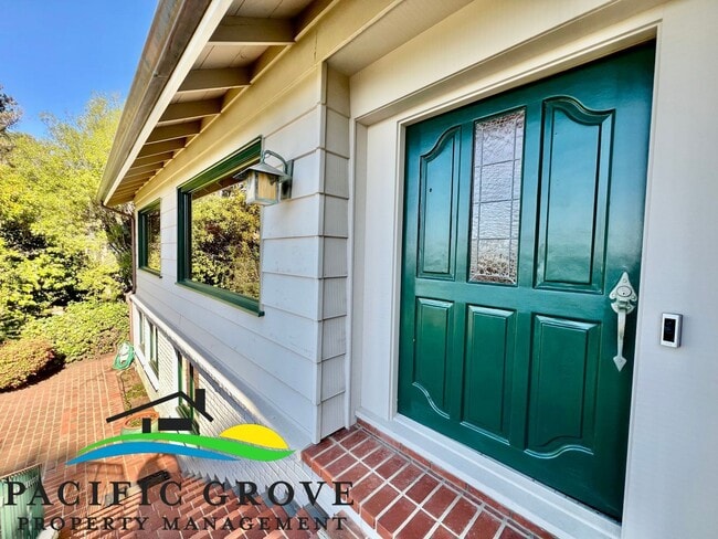 Building Photo - Ocean View Home - Available for the PRO-AM 2026 Golf Tournament!