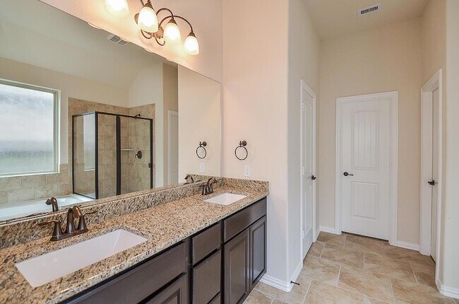 Building Photo - 9411 Sparrow Creek Ct