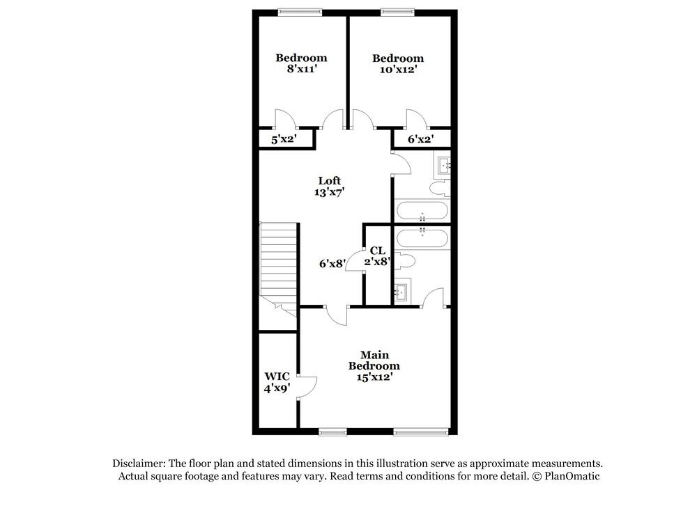 Building Photo - 4059 Browne Ct
