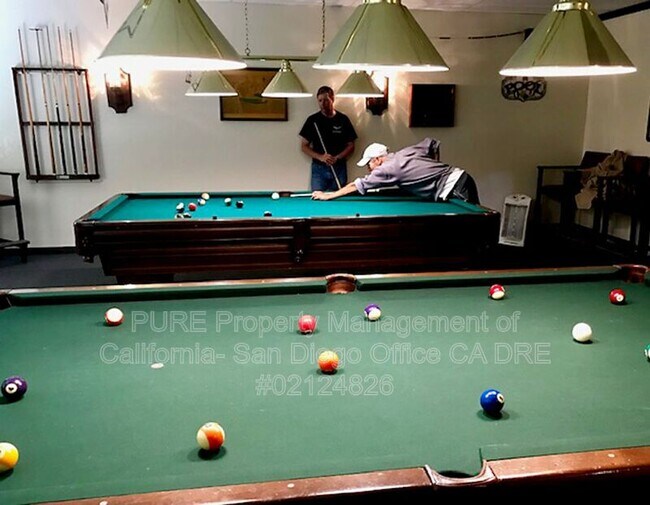 Building Photo - 12555 Oaks N Dr