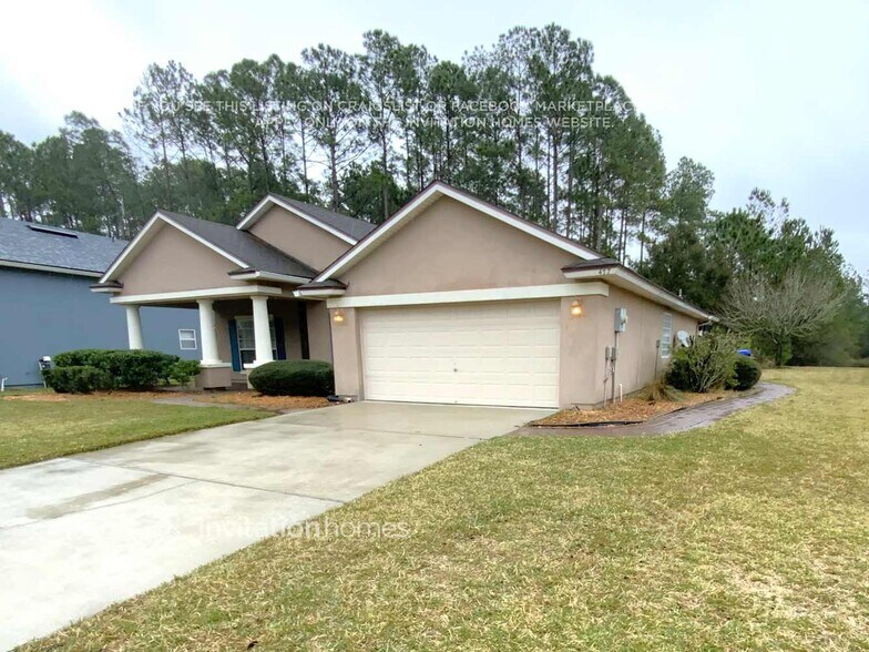 Building Photo - 477 John's Creek Pkwy