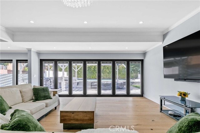 Building Photo - 11568 Newcastle Ave