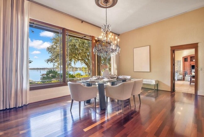 Building Photo - 10577 Down Lakeview Cir