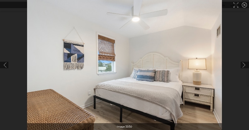 Building Photo - 22111 Bataan Ave