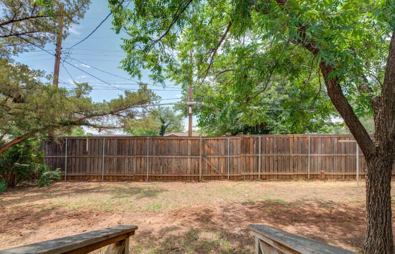 Building Photo - 2609 41st St