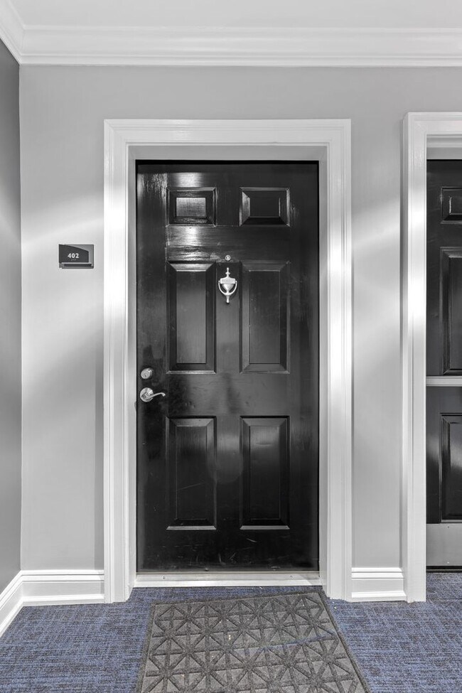 Building Photo - 4820 Old Main St