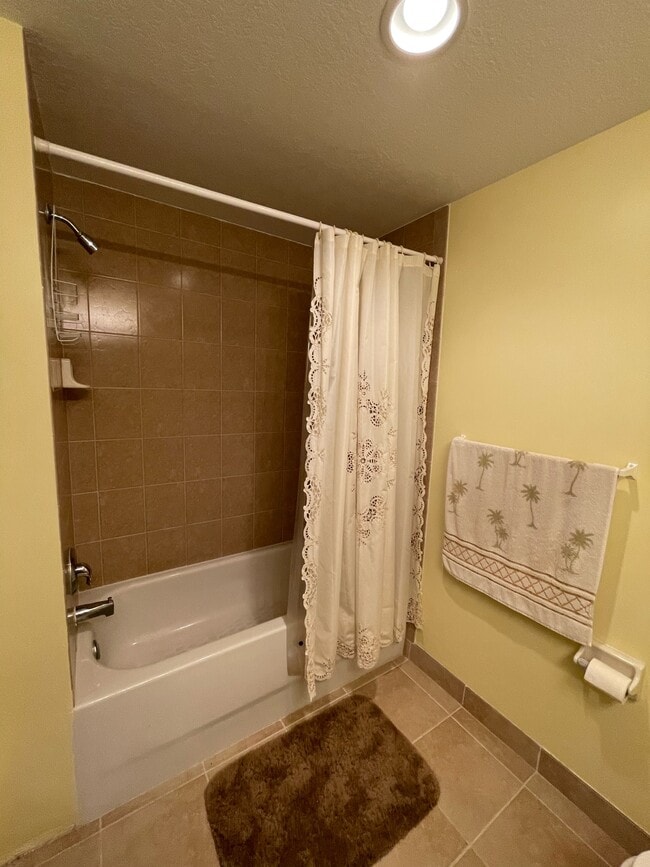 Building Photo - 8313 Bernwood Cove Loop