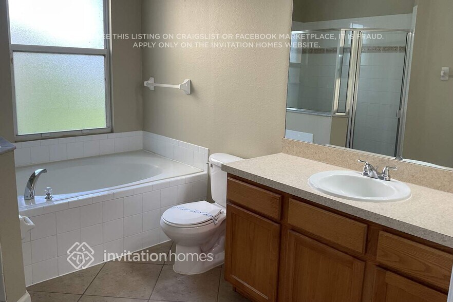 Building Photo - 4285 Canby Dr