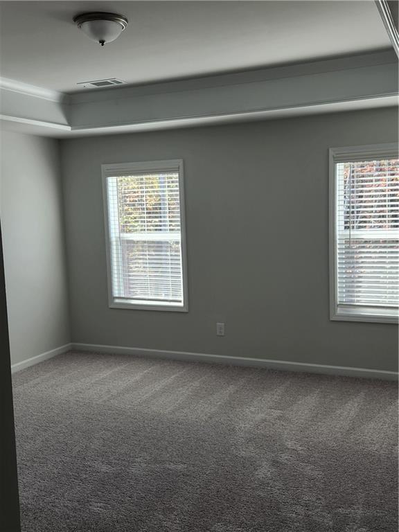 Building Photo - 3370 Westgate Park Dr