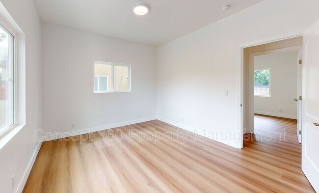 Building Photo - 1115 Pacific Ave