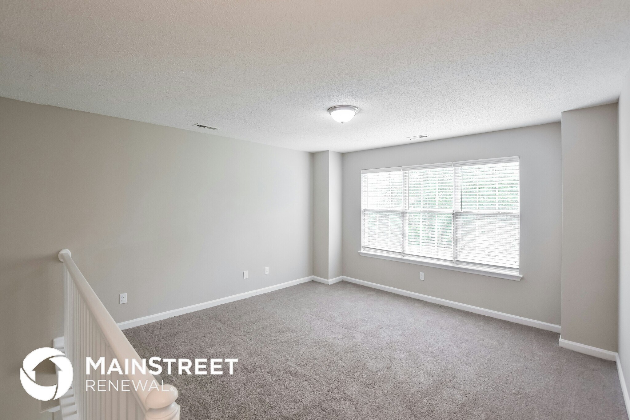 Building Photo - 229 River Oaks Dr