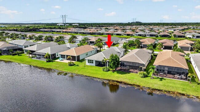 Building Photo - 13352 SW River Rock Rd