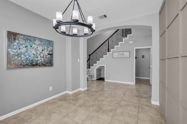 Building Photo - 20343 Towering Cypress Dr