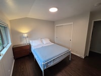 Building Photo - 4038 Cowell Rd