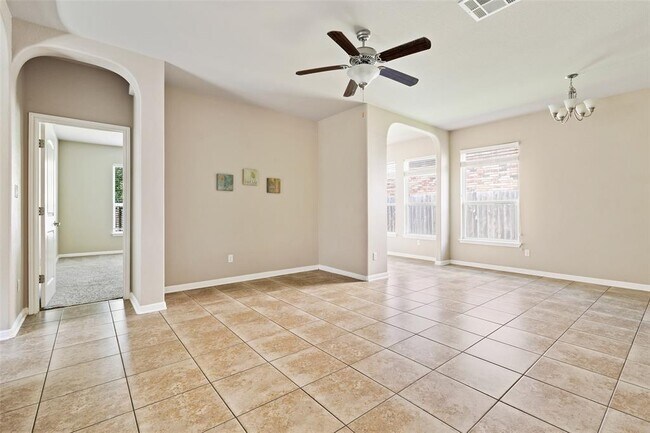 Building Photo - 3451 Mayfield Ranch Blvd