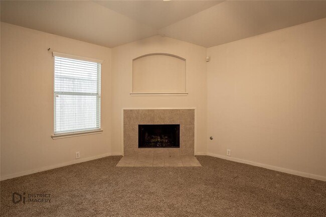 Building Photo - 20311 Cypresswood Glen