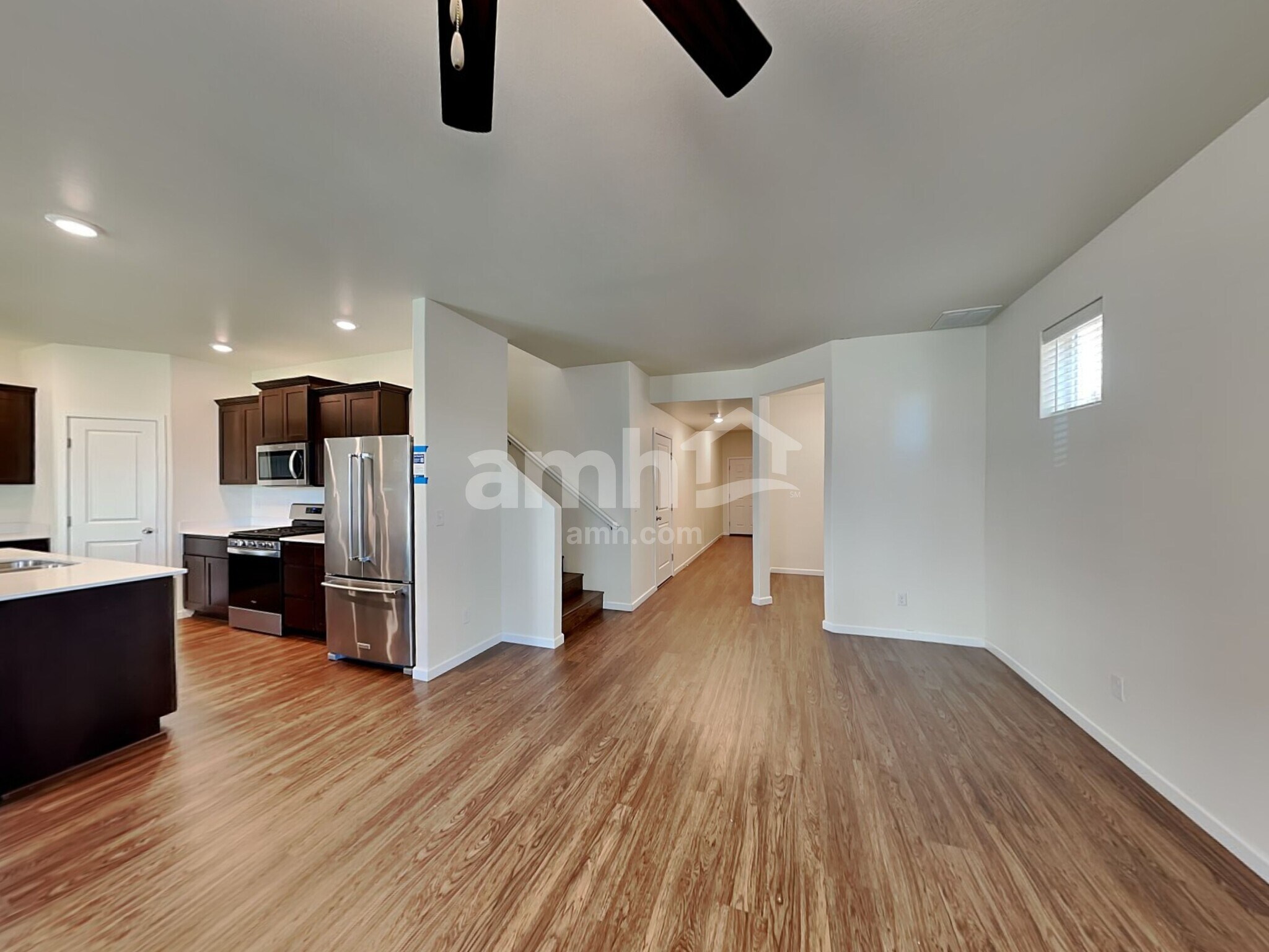 Building Photo - 2323 NW Matteo Dr