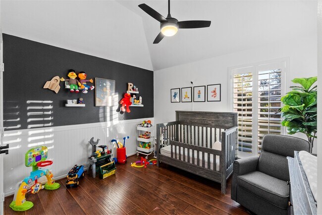 Building Photo - 26119 Savory Springs Ln