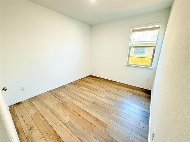 Building Photo - 11412 Woody Crk Trl