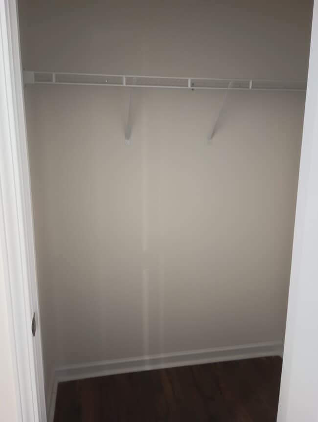 Building Photo - 1144 Aspen Ter