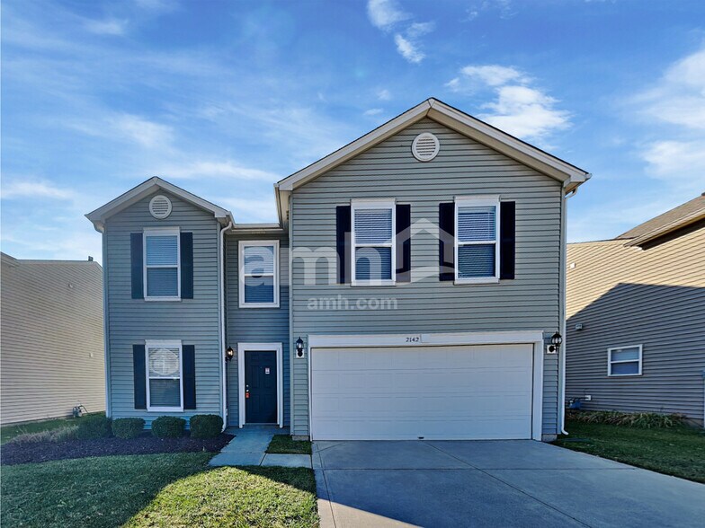 Primary Photo - 2142 Olympia Dr