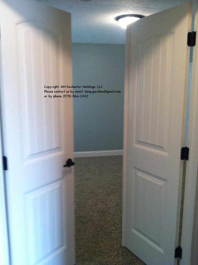 Building Photo - 523 Eastbrooke Ln