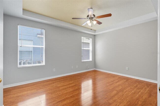 Building Photo - 1510 Marsh Wood Dr