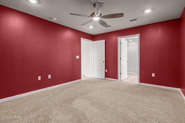 Building Photo - 6416 Bellavia Ln