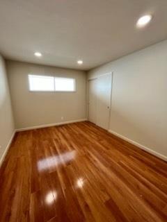 Building Photo - 1599 Maurice Ln