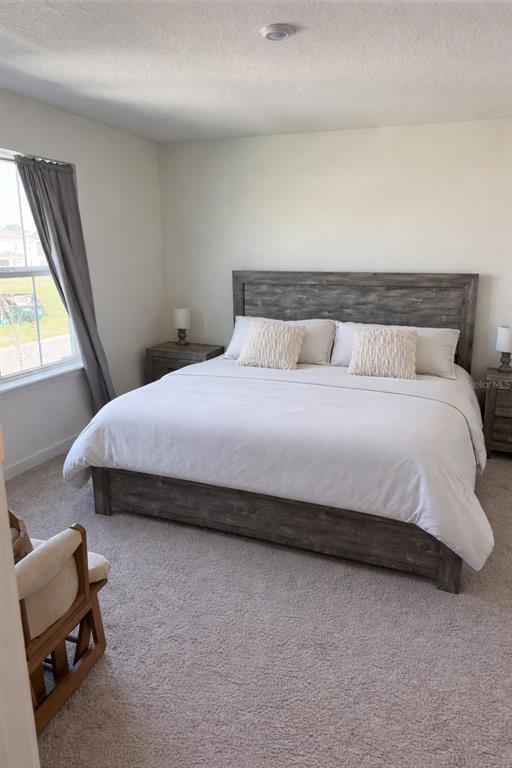 Building Photo - 2006 Education St