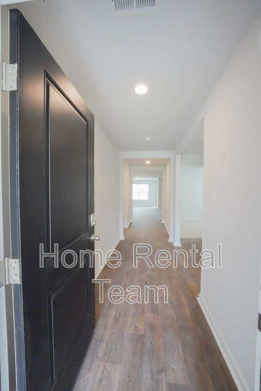 Building Photo - 431 Coconut Dr