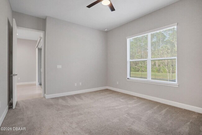 Building Photo - 78 Longridge Ln