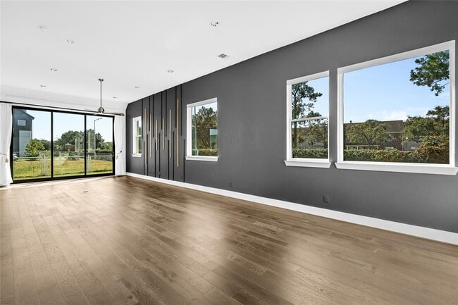 Building Photo - 9855 Mocking Bird Hill Ln